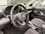Toyota Yaris 1.5 Hyb. Active | Camera | Climate | Navigatie