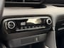 Toyota Yaris 1.5 Hyb. Active | Camera | Climate | Navigatie