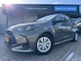 Toyota Yaris 1.5 Hyb. Active | Camera | Climate | Navigatie