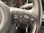 Toyota Yaris 1.5 Hyb. Active | Camera | Climate | Navigatie
