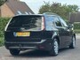 Ford Focus Wagon 1.6 Titanium/NAP/APK/TREKHAAK/