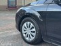 Ford Focus Wagon 1.6 Titanium/NAP/APK/TREKHAAK/