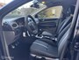 Ford Focus Wagon 1.6 Titanium/NAP/APK/TREKHAAK/