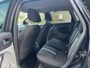 Ford Focus Wagon 1.6 Titanium/NAP/APK/TREKHAAK/