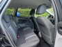 Ford Focus Wagon 1.6 Titanium/NAP/APK/TREKHAAK/