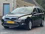 Ford Focus Wagon 1.6 Titanium/NAP/APK/TREKHAAK/