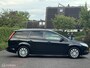 Ford Focus Wagon 1.6 Titanium/NAP/APK/TREKHAAK/