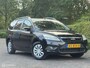 Ford Focus Wagon 1.6 Titanium/NAP/APK/TREKHAAK/