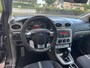 Ford Focus Wagon 1.6 Titanium/NAP/APK/TREKHAAK/