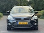 Ford Focus Wagon 1.6 Titanium/NAP/APK/TREKHAAK/