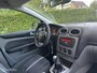Ford Focus Wagon 1.6 Titanium/NAP/APK/TREKHAAK/