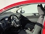 Toyota Yaris 1.0 VVT-i Comfort 3-deurs | Navi | NL auto | Airco