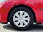 Toyota Yaris 1.0 VVT-i Comfort 3-deurs | Navi | NL auto | Airco