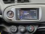 Toyota Yaris 1.0 VVT-i Comfort 3-deurs | Navi | NL auto | Airco