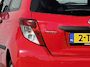 Toyota Yaris 1.0 VVT-i Comfort 3-deurs | Navi | NL auto | Airco