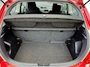 Toyota Yaris 1.0 VVT-i Comfort 3-deurs | Navi | NL auto | Airco
