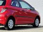 Toyota Yaris 1.0 VVT-i Comfort 3-deurs | Navi | NL auto | Airco