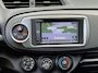 Toyota Yaris 1.0 VVT-i Comfort 3-deurs | Navi | NL auto | Airco