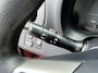 Toyota Yaris 1.0 VVT-i Comfort 3-deurs | Navi | NL auto | Airco