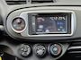 Toyota Yaris 1.0 VVT-i Comfort 3-deurs | Navi | NL auto | Airco