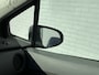 Toyota Yaris 1.0 VVT-i Comfort 3-deurs | Navi | NL auto | Airco
