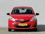 Toyota Yaris 1.0 VVT-i Comfort 3-deurs | Navi | NL auto | Airco