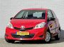 Toyota Yaris 1.0 VVT-i Comfort 3-deurs | Navi | NL auto | Airco