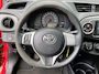 Toyota Yaris 1.0 VVT-i Comfort 3-deurs | Navi | NL auto | Airco