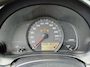 Toyota Yaris 1.0 VVT-i Comfort 3-deurs | Navi | NL auto | Airco