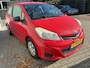 Toyota Yaris 1.0 VVT-i Comfort 3-deurs | Navi | NL auto | Airco