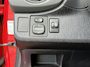 Toyota Yaris 1.0 VVT-i Comfort 3-deurs | Navi | NL auto | Airco