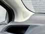 Toyota Yaris 1.0 VVT-i Comfort 3-deurs | Navi | NL auto | Airco
