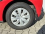 Toyota Yaris 1.0 VVT-i Comfort 3-deurs | Navi | NL auto | Airco