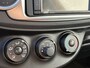 Toyota Yaris 1.0 VVT-i Comfort 3-deurs | Navi | NL auto | Airco