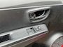Toyota Yaris 1.0 VVT-i Comfort 3-deurs | Navi | NL auto | Airco