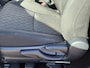 Toyota Yaris 1.0 VVT-i Comfort 3-deurs | Navi | NL auto | Airco