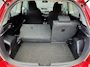 Toyota Yaris 1.0 VVT-i Comfort 3-deurs | Navi | NL auto | Airco