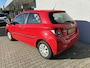Toyota Yaris 1.0 VVT-i Comfort 3-deurs | Navi | NL auto | Airco
