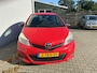 Toyota Yaris 1.0 VVT-i Comfort 3-deurs | Navi | NL auto | Airco
