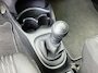 Toyota Yaris 1.0 VVT-i Comfort 3-deurs | Navi | NL auto | Airco