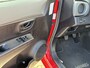 Toyota Yaris 1.0 VVT-i Comfort 3-deurs | Navi | NL auto | Airco