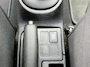 Toyota Yaris 1.0 VVT-i Comfort 3-deurs | Navi | NL auto | Airco