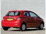 Toyota Yaris 1.0 VVT-i Comfort 3-deurs | Navi | NL auto | Airco