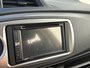 Toyota Yaris 1.0 VVT-i Comfort 3-deurs | Navi | NL auto | Airco