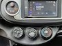 Toyota Yaris 1.0 VVT-i Comfort 3-deurs | Navi | NL auto | Airco