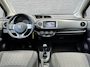 Toyota Yaris 1.0 VVT-i Comfort 3-deurs | Navi | NL auto | Airco
