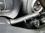 Toyota Yaris 1.0 VVT-i Comfort 3-deurs | Navi | NL auto | Airco