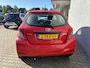Toyota Yaris 1.0 VVT-i Comfort 3-deurs | Navi | NL auto | Airco