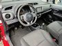 Toyota Yaris 1.0 VVT-i Comfort 3-deurs | Navi | NL auto | Airco