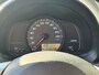 Toyota Yaris 1.0 VVT-i Comfort 3-deurs | Navi | NL auto | Airco